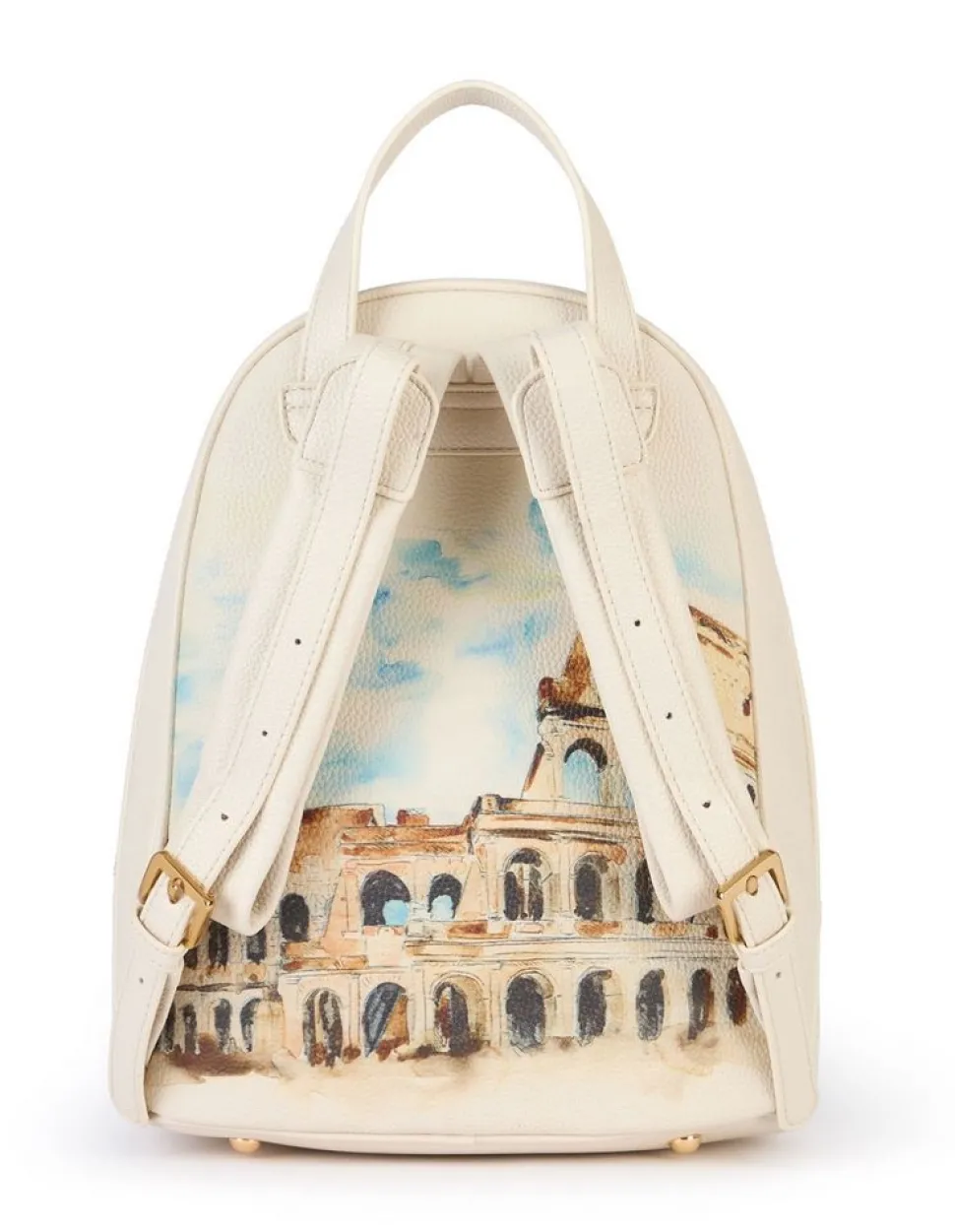zaino_donna_braccialini_cartoline_roma_2.webp Shop Braccialini Zaino donna Cartoline Roma