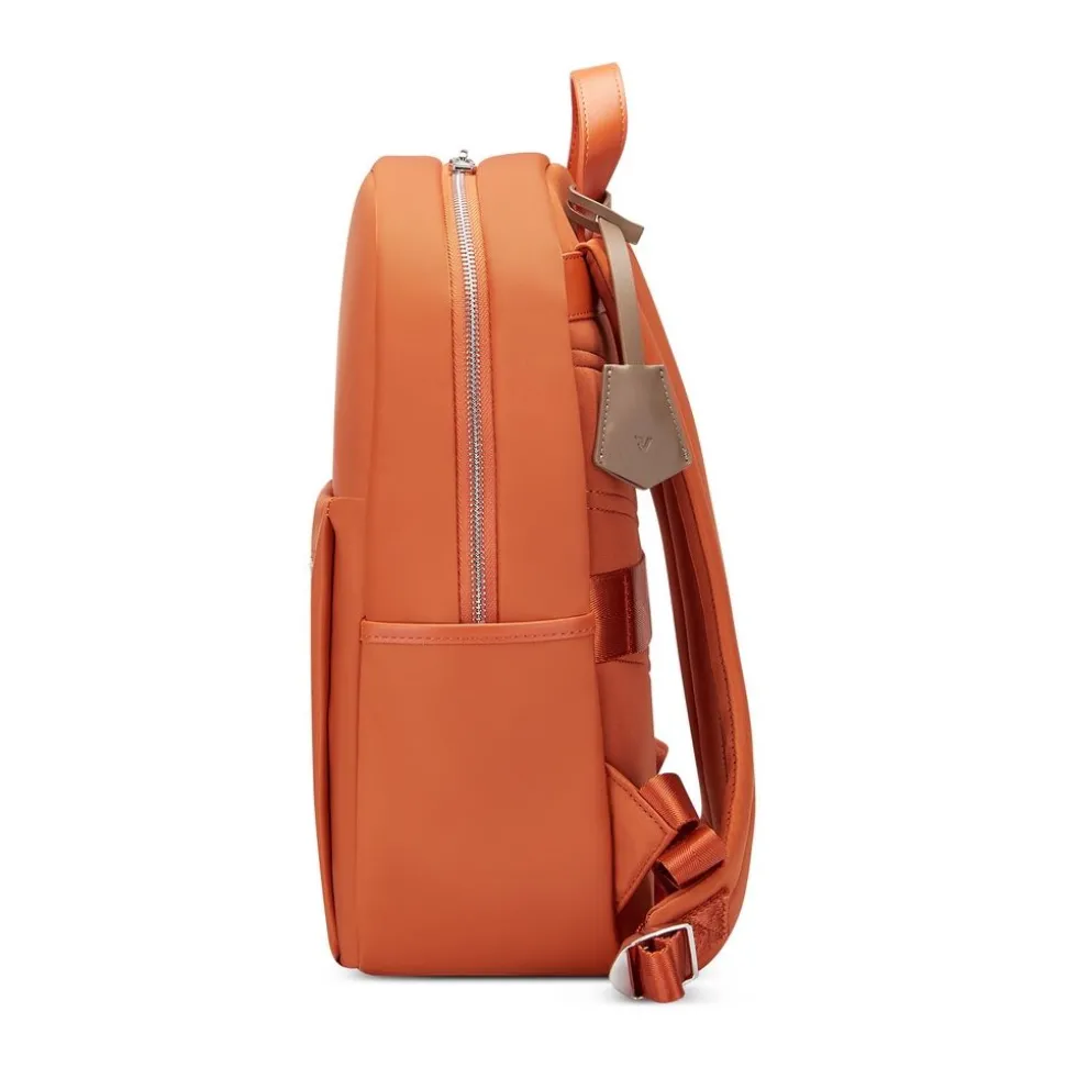 zaino_donna_compatto_roncato_woman_biz__arancio_3.webp Sale Roncato Zaino donna compatto Woman Biz 2322 Arancio