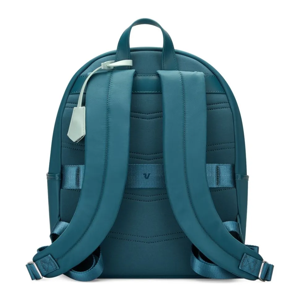 zaino_donna_compatto_roncato_woman_biz__blu_2.webp Hot Roncato Zaino donna compatto Woman Biz 2322 Blu