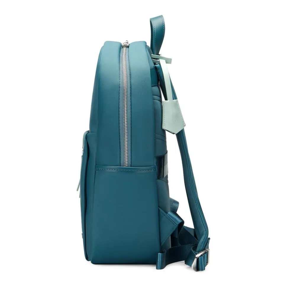 zaino_donna_compatto_roncato_woman_biz__blu_3.webp Hot Roncato Zaino donna compatto Woman Biz 2322 Blu