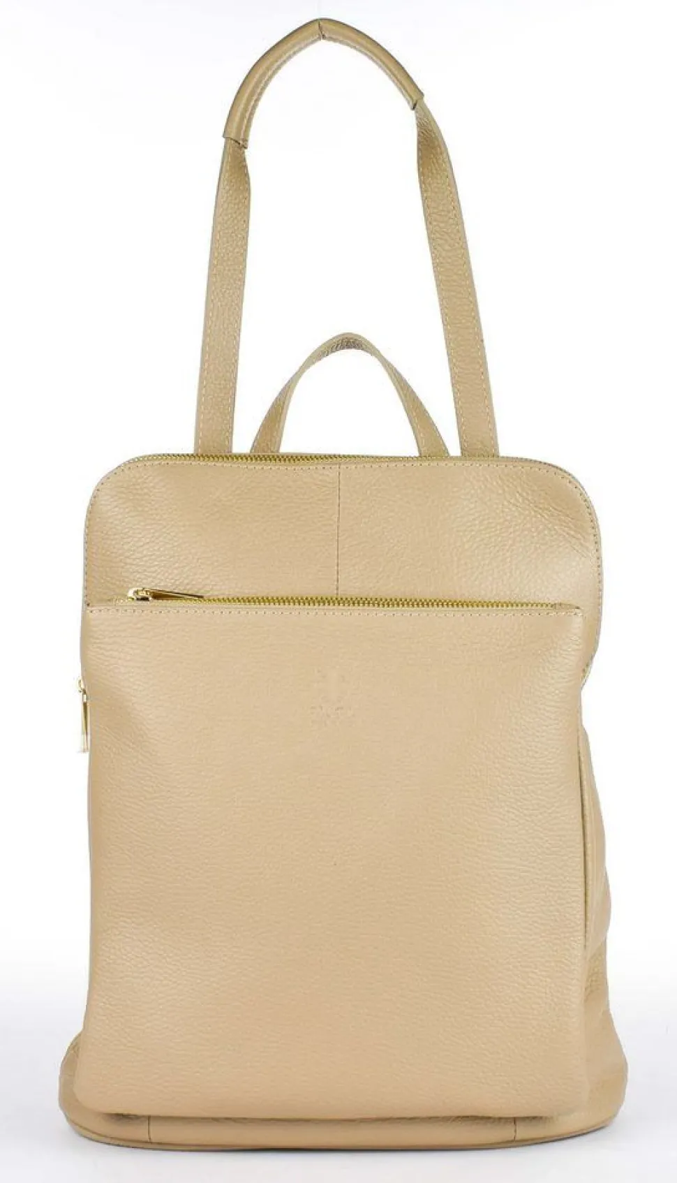 zaino_donna_in_pelle__ecru_3.webp Store Pronto Moda Zaino donna in pelle 001 Ecru