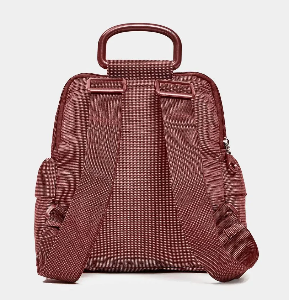 zaino_donna_mandarina_duck_md_mtt_caramel_cafe_2.webp Cheap Mandarina Duck Zaino donna MD20 MTT1 Caramel Cafe CaramelCafe