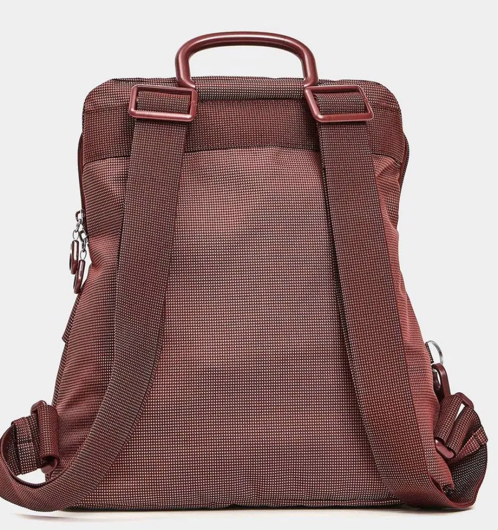 zaino_donna_mandarina_duck_md_mtz_caramel_cafe_2.webp Cheap Mandarina Duck Zaino donna MD20 MTZ4 Caramel Cafe CaramelCafe