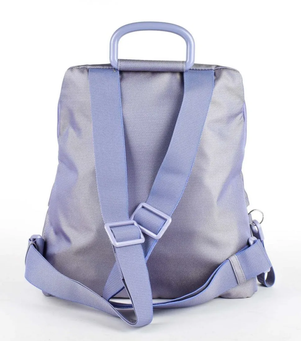 zaino_donna_mandarina_duck_md_mtz_evening_haze_2.webp Best Mandarina Duck Zaino donna MD20 MTZ4 Evening Haze EveningHaze