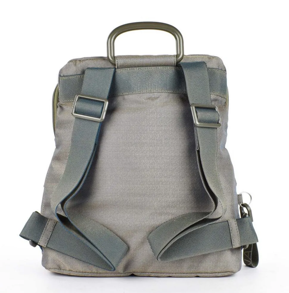 zaino_donna_mandarina_duck_md_mtz_sage_gray_2.webp Cheap Mandarina Duck Zaino donna MD20 MTZ4 Sage Gray SageGray
