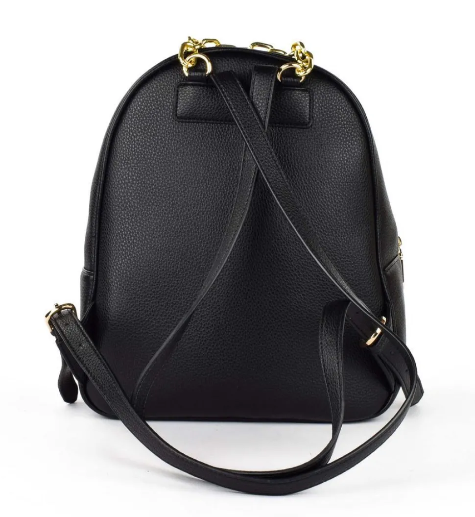 zaino_donna_maria_celine_holly__nero_2.webp Shop Maria Celine Zaino donna Holly 05 Nero