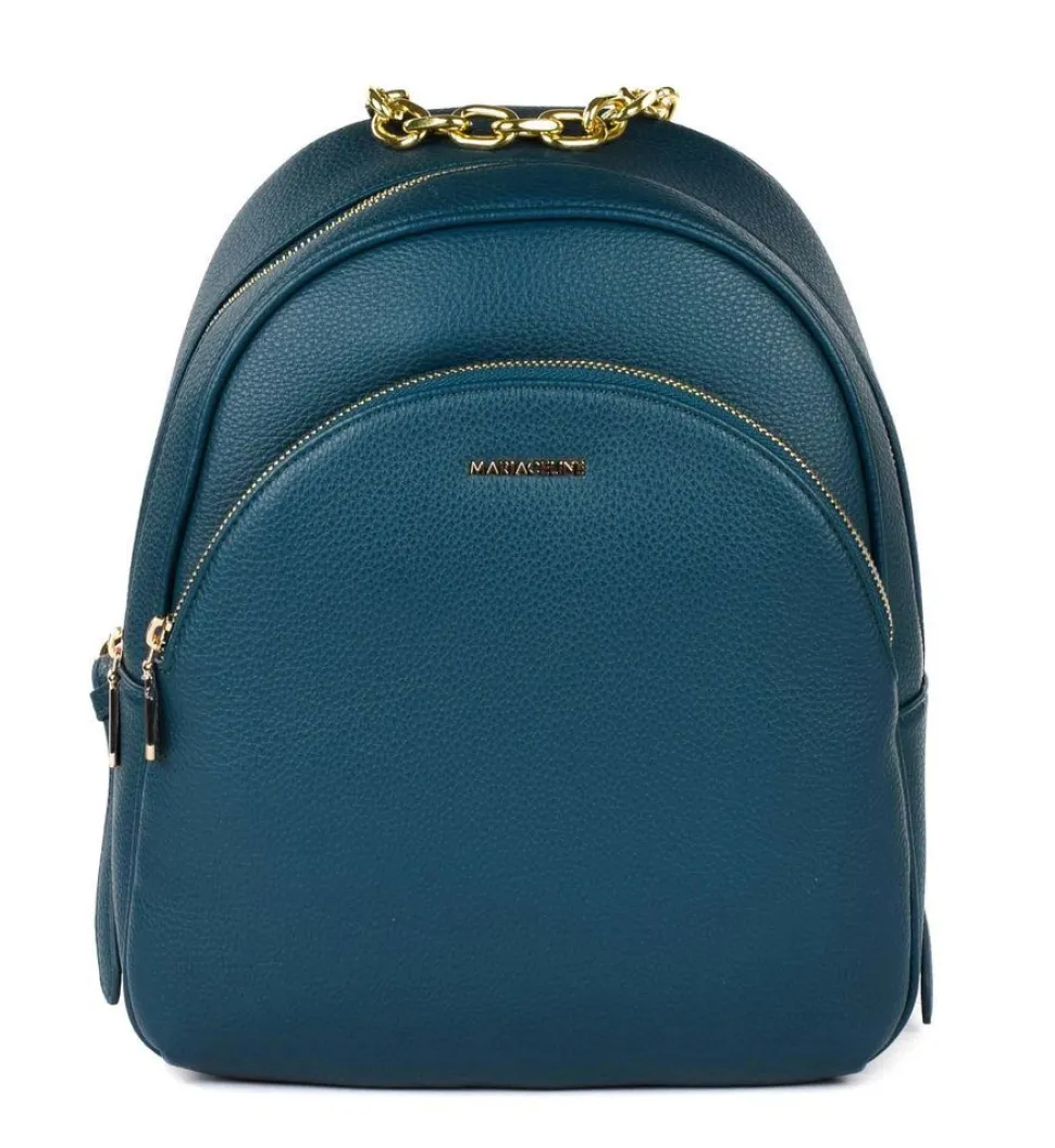 Cheap Maria Celine Zaino donna Holly 05 Verde