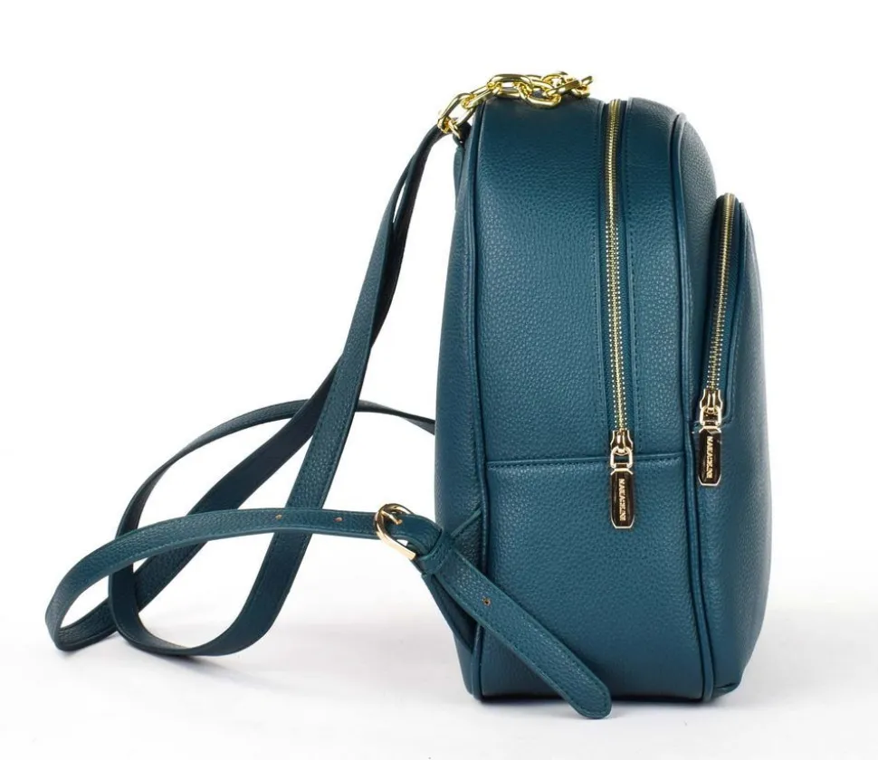 Cheap Maria Celine Zaino donna Holly 05 Verde