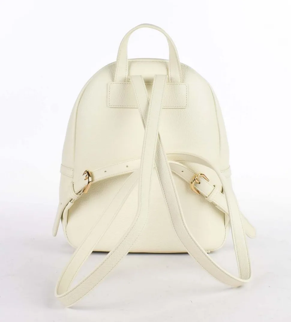 zaino_donna_maria_celine_luana__bianco_2.webp Flash Sale Maria Celine Zaino donna Luana 04 Bianco