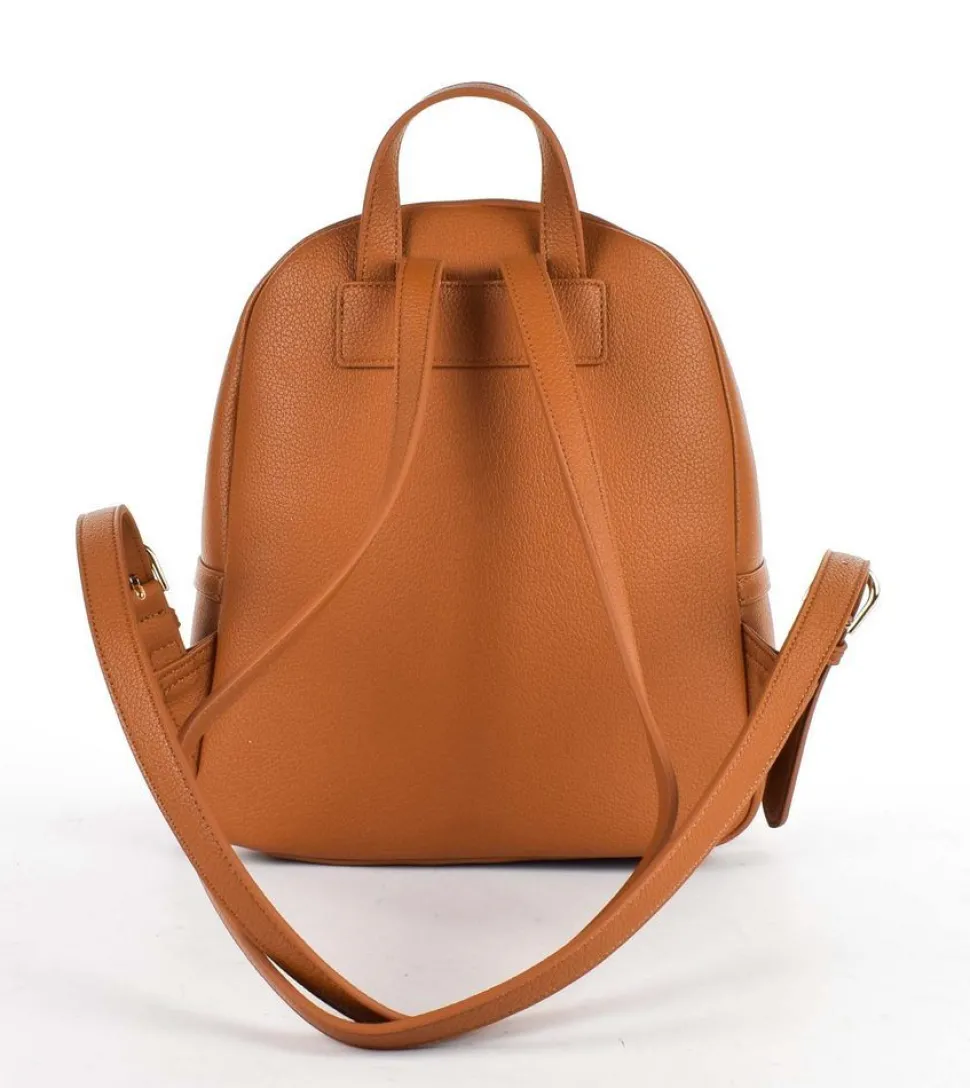 zaino_donna_maria_celine_luana__marrone_2.webp Sale Maria Celine Zaino donna Luana 04 Marrone