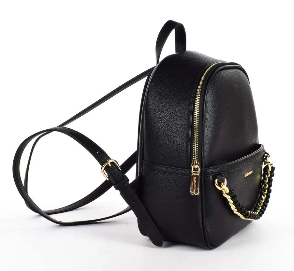 Flash Sale Maria Celine Zaino donna Luana 04 Nero