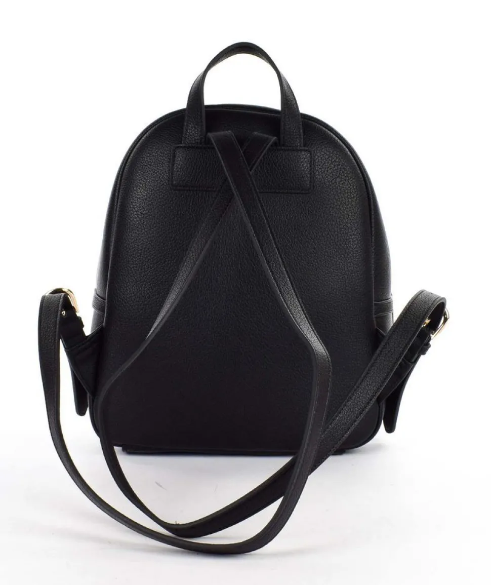 zaino_donna_maria_celine_luana__nero_2.webp Flash Sale Maria Celine Zaino donna Luana 04 Nero