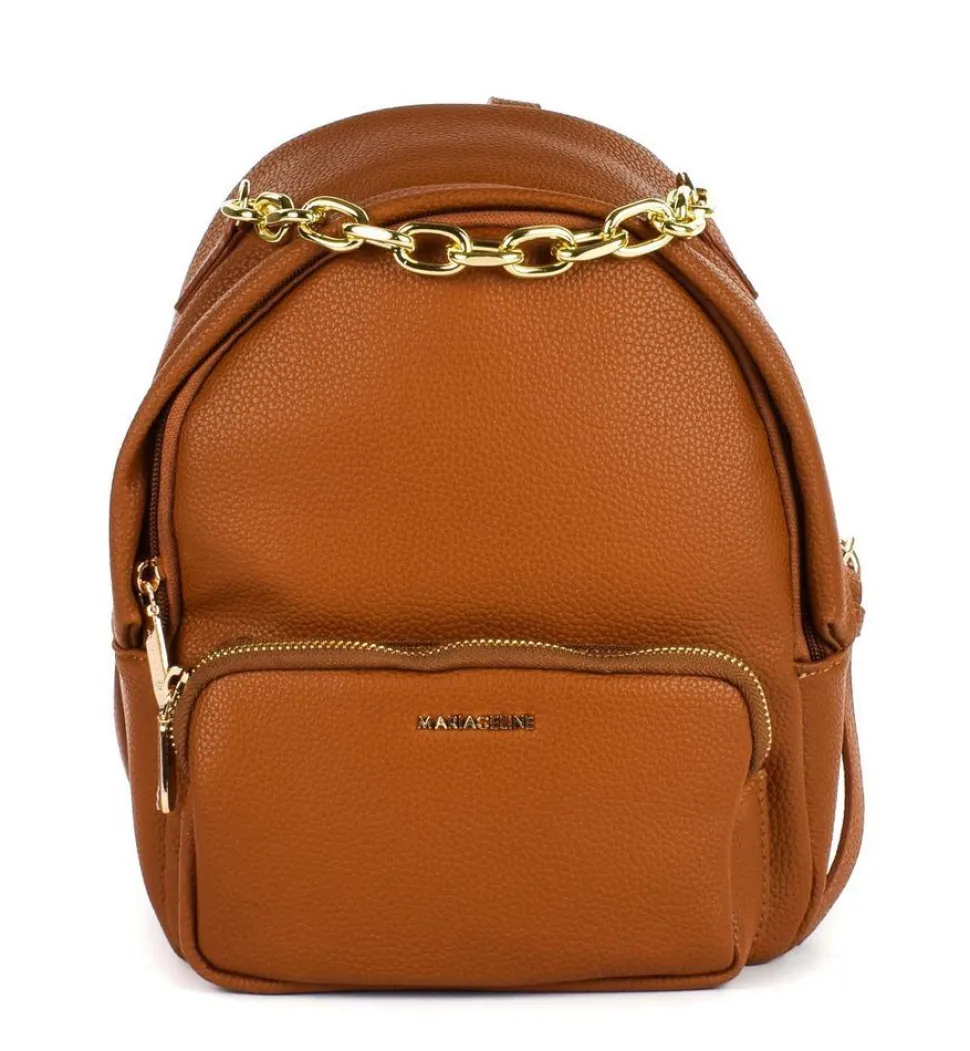 Cheap Maria Celine Zaino donna Myla 03 Marrone