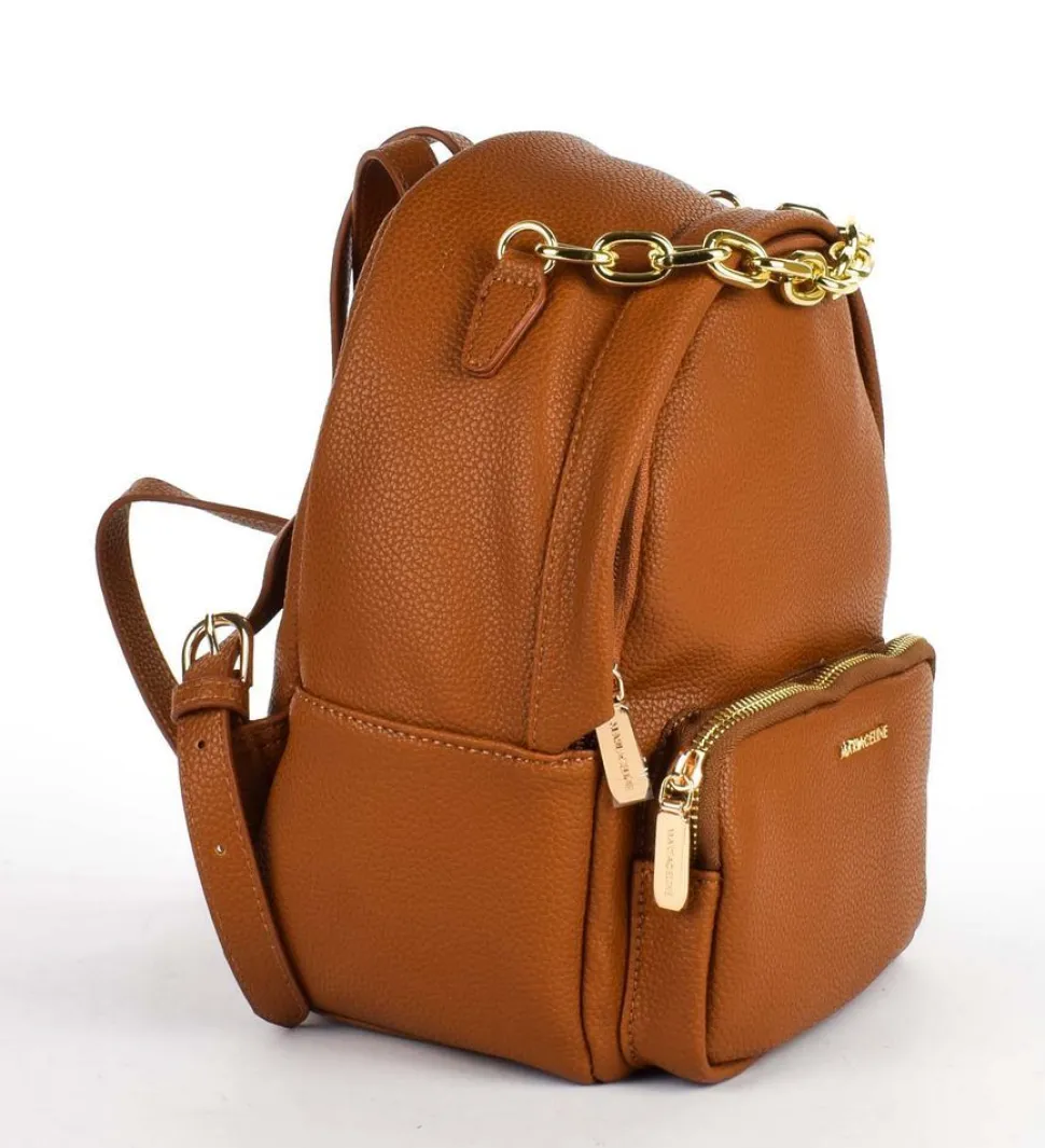 Cheap Maria Celine Zaino donna Myla 03 Marrone