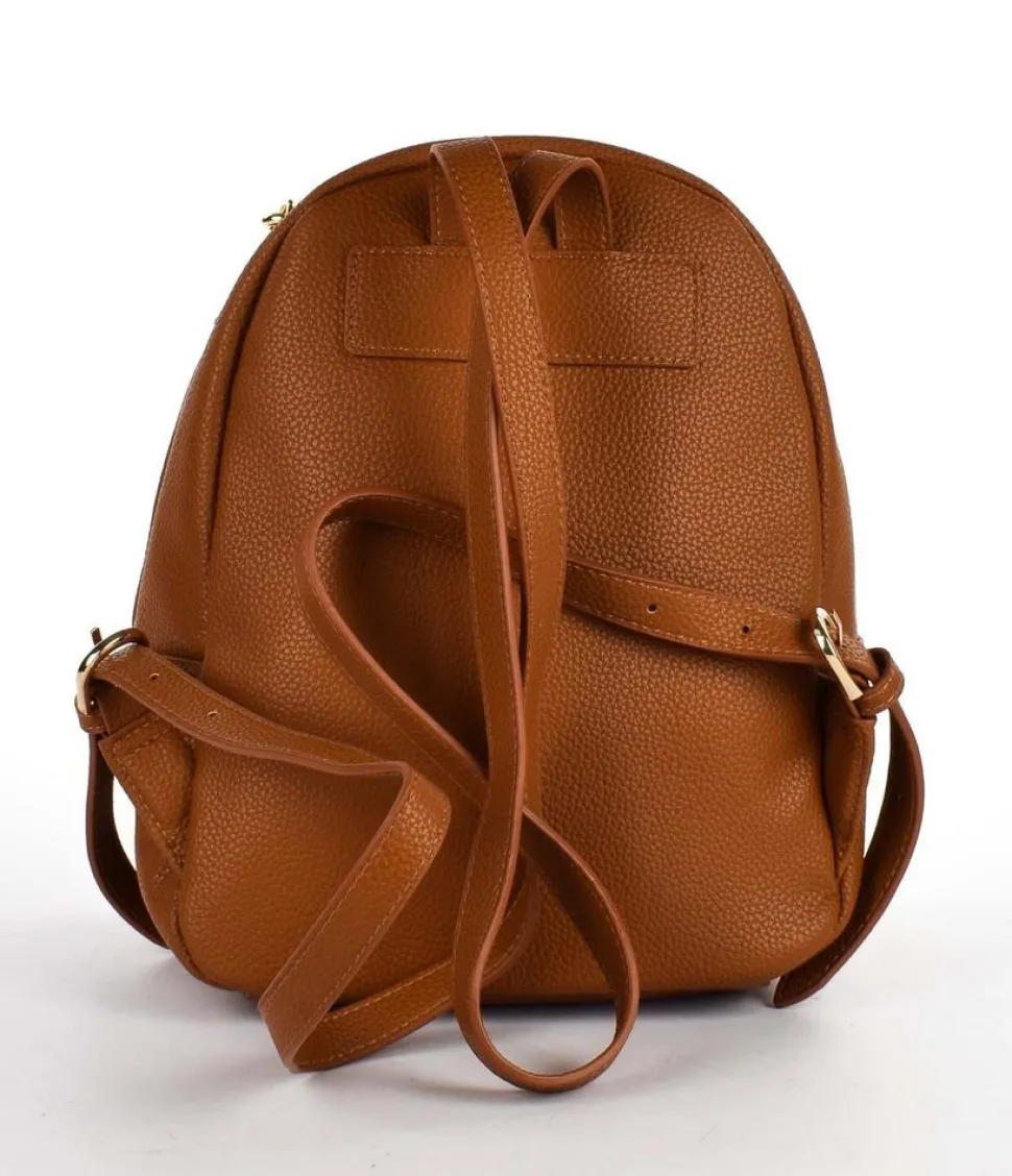 zaino_donna_maria_celine_myla__marrone_2.webp Cheap Maria Celine Zaino donna Myla 03 Marrone