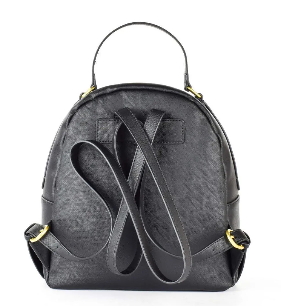 zaino_donna_maria_celine_paris__nero_2.webp Best Sale Maria Celine Zaino donna Paris 03 Nero