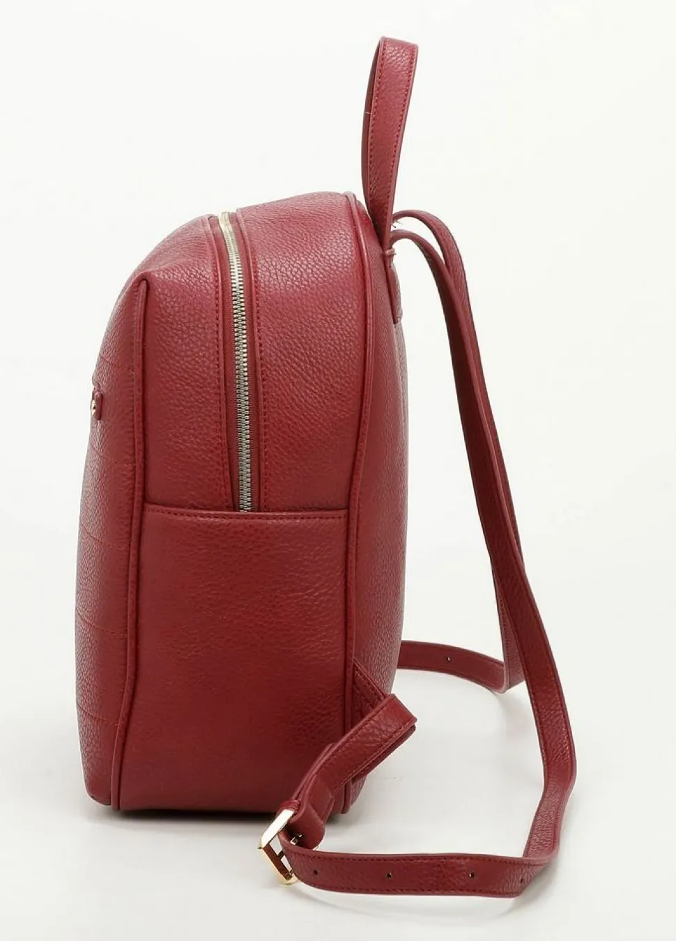 zaino_donna_mimmu_bordeaux_2-1.webp Sale Mimì-Muà Zaino donna Bordeaux