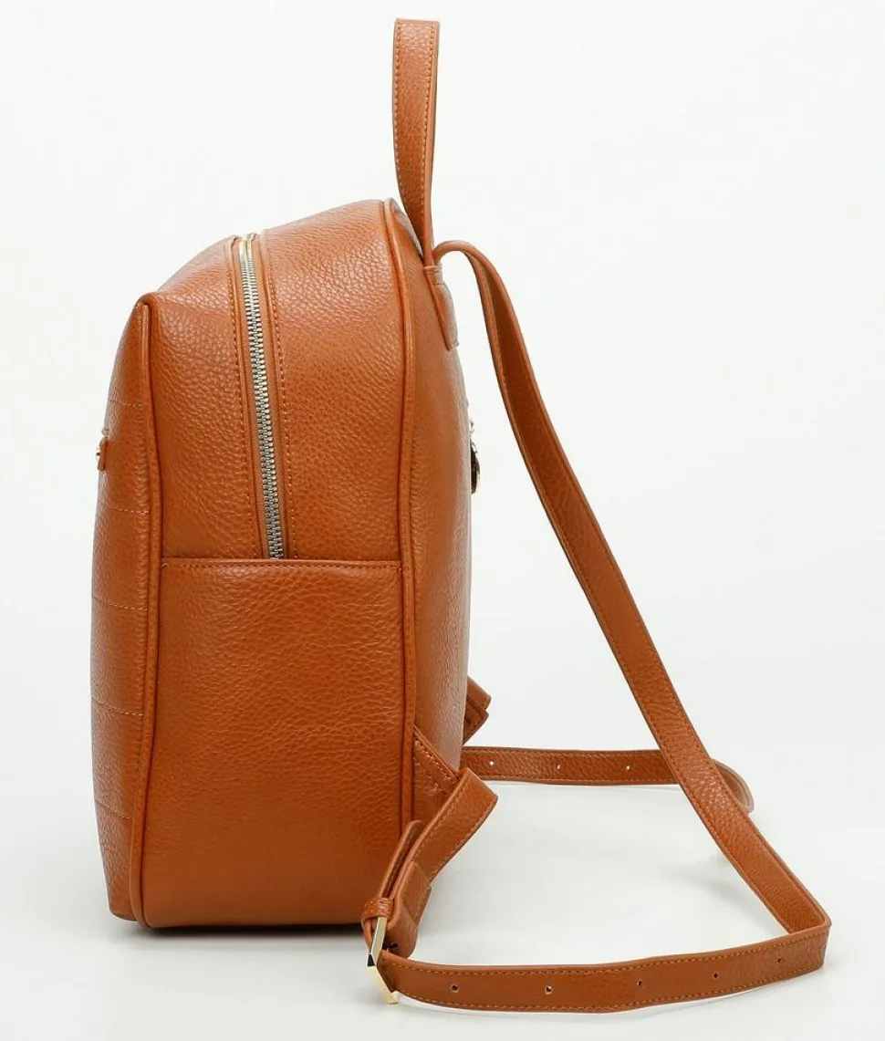 zaino_donna_mimmu_cuoio_2-1.webp Shop Mimì-Muà Zaino donna Cuoio