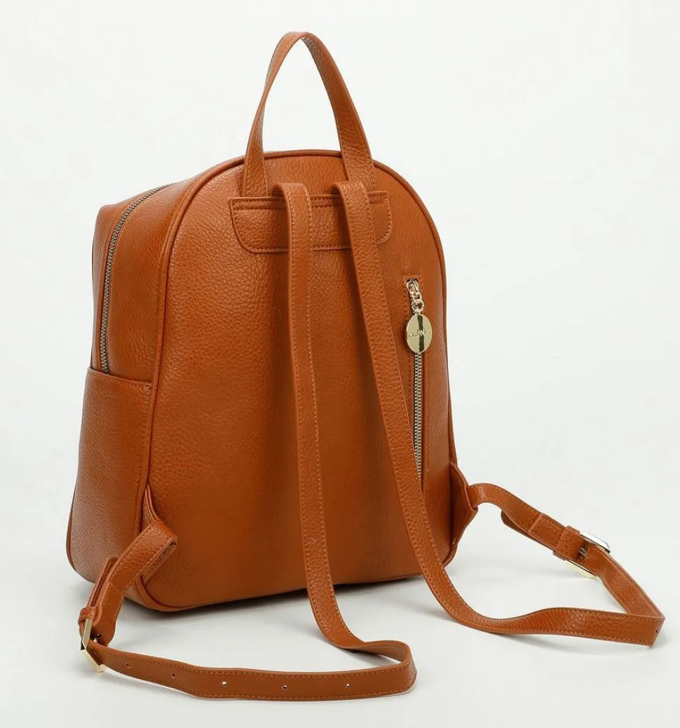 zaino_donna_mimmu_cuoio_3-1.webp Shop Mimì-Muà Zaino donna Cuoio
