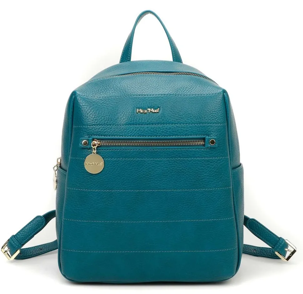 Shop Mimì-Muà Zaino donna Ottanio