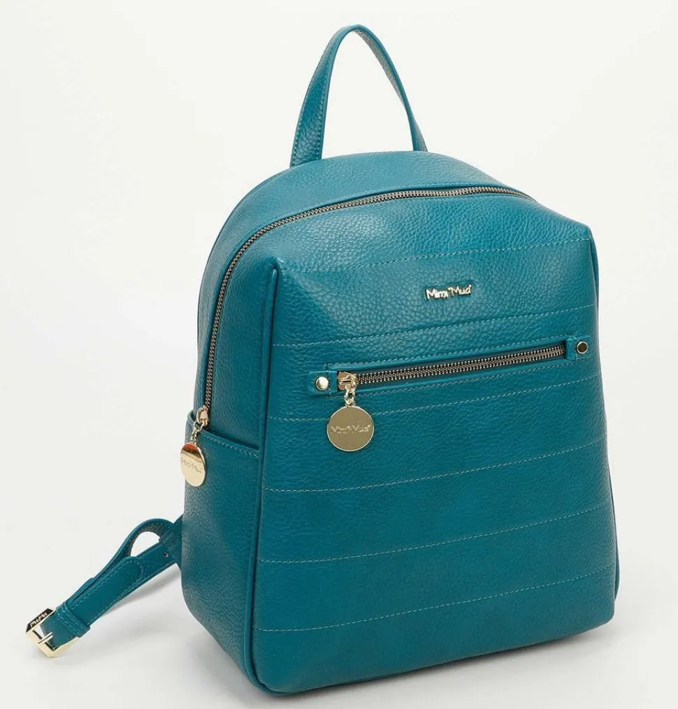 Shop Mimì-Muà Zaino donna Ottanio