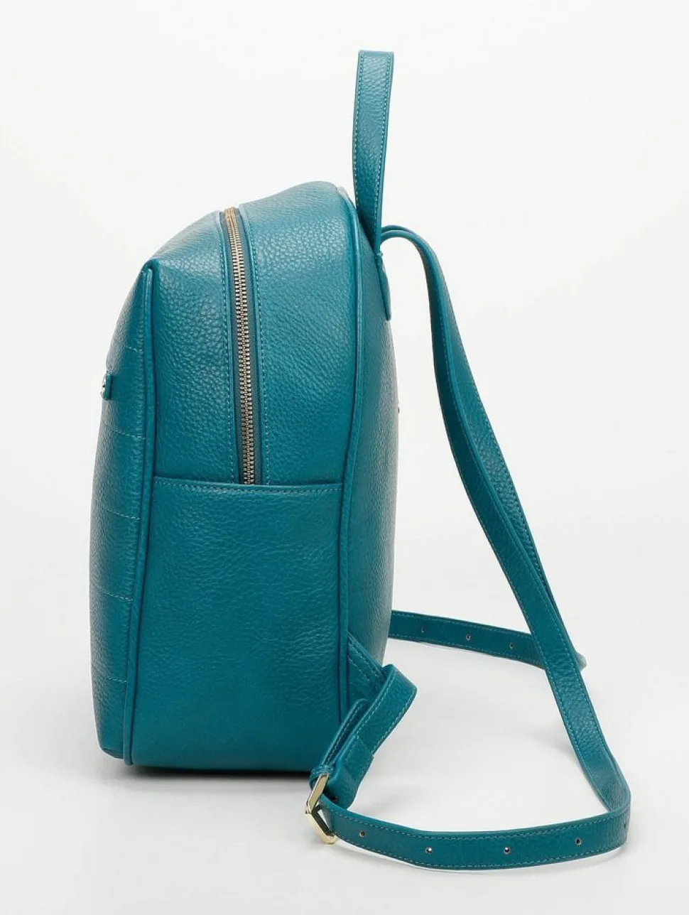 zaino_donna_mimmu_ottanio_2.webp Shop Mimì-Muà Zaino donna Ottanio