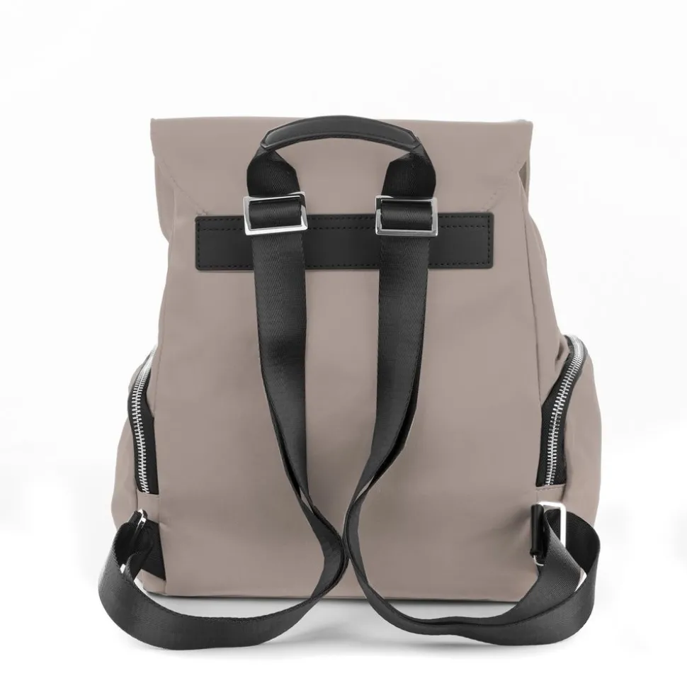 zaino_donna_roncato_portofino__ecru_2.webp Online Roncato Zaino donna Portofino 1101 Ecru