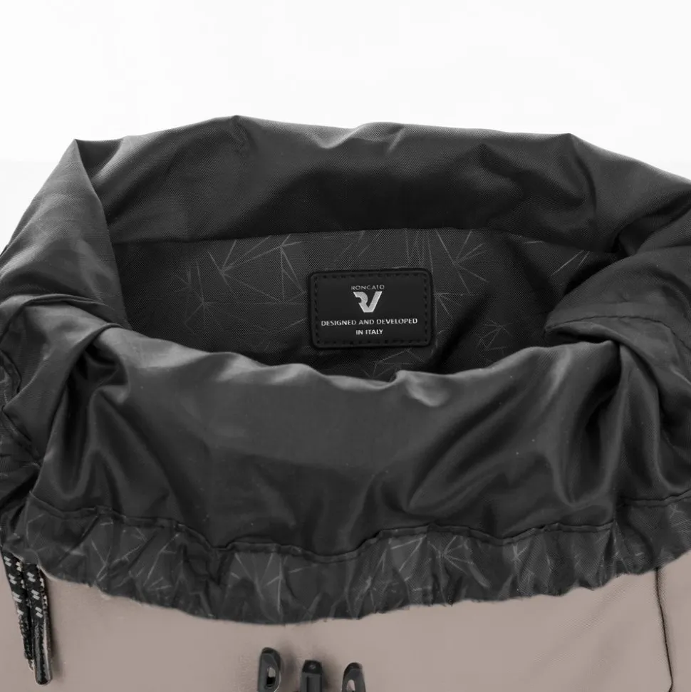 zaino_donna_roncato_portofino__ecru_4.webp Online Roncato Zaino donna Portofino 1101 Ecru