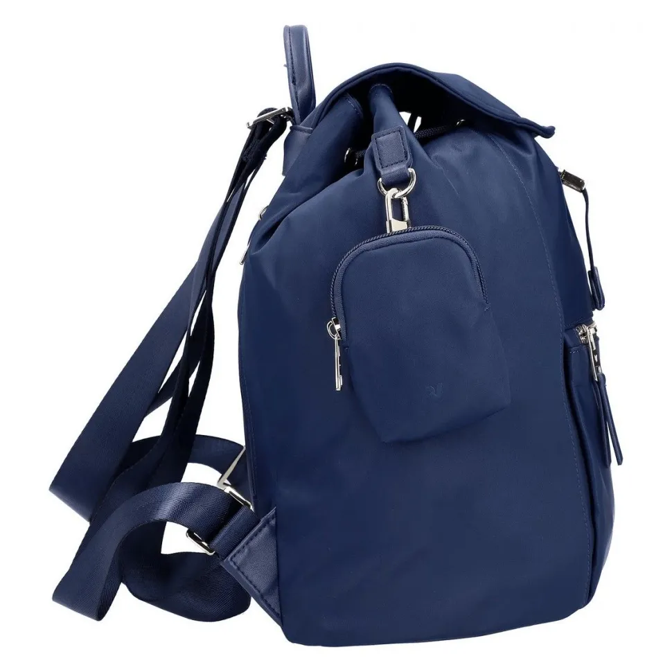 zaino_donna_roncato_solaris__blu_2.webp Cheap Roncato Zaino donna Solaris 2750 Blu