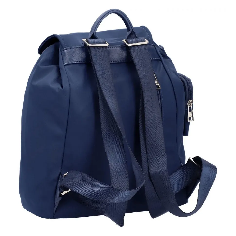 zaino_donna_roncato_solaris__blu_3.webp Cheap Roncato Zaino donna Solaris 2750 Blu