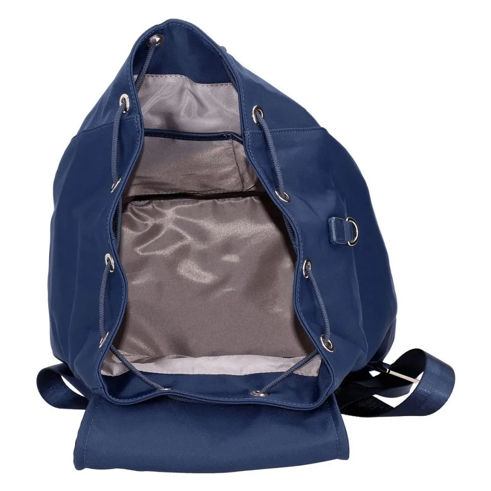 zaino_donna_roncato_solaris__blu_4.webp Cheap Roncato Zaino donna Solaris 2750 Blu