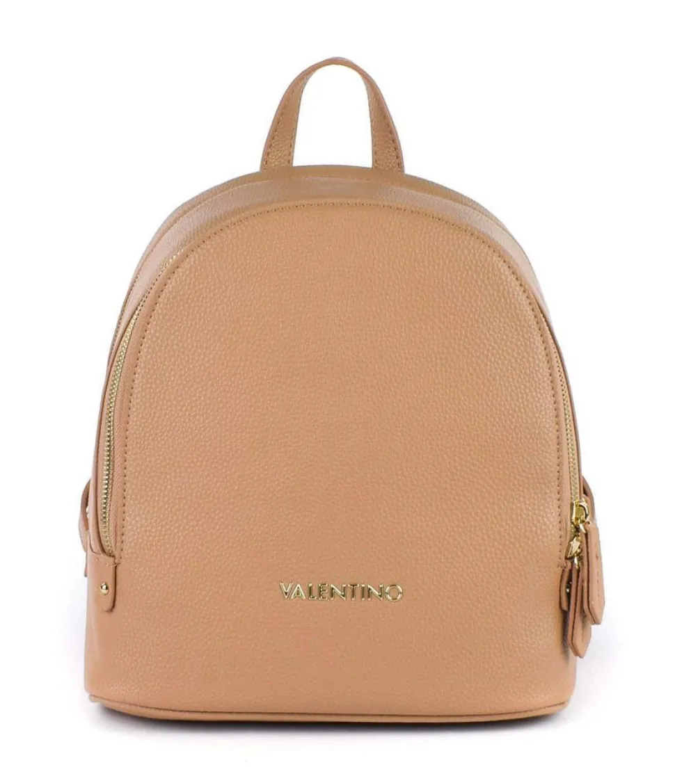 Clearance Valentino Bags Zaino donna Brixton 10 Beige