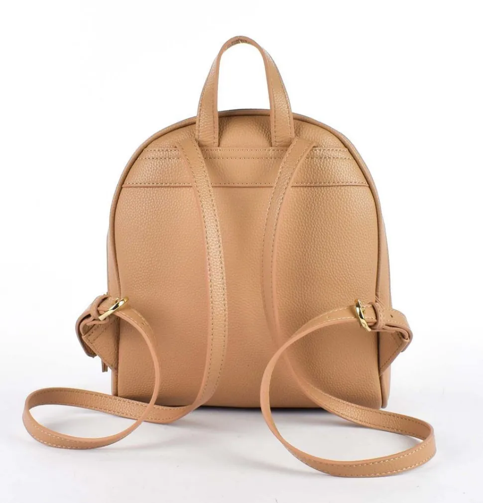 zaino_donna_valentino_bags_brixton__beige_2.webp Clearance Valentino Bags Zaino donna Brixton 10 Beige