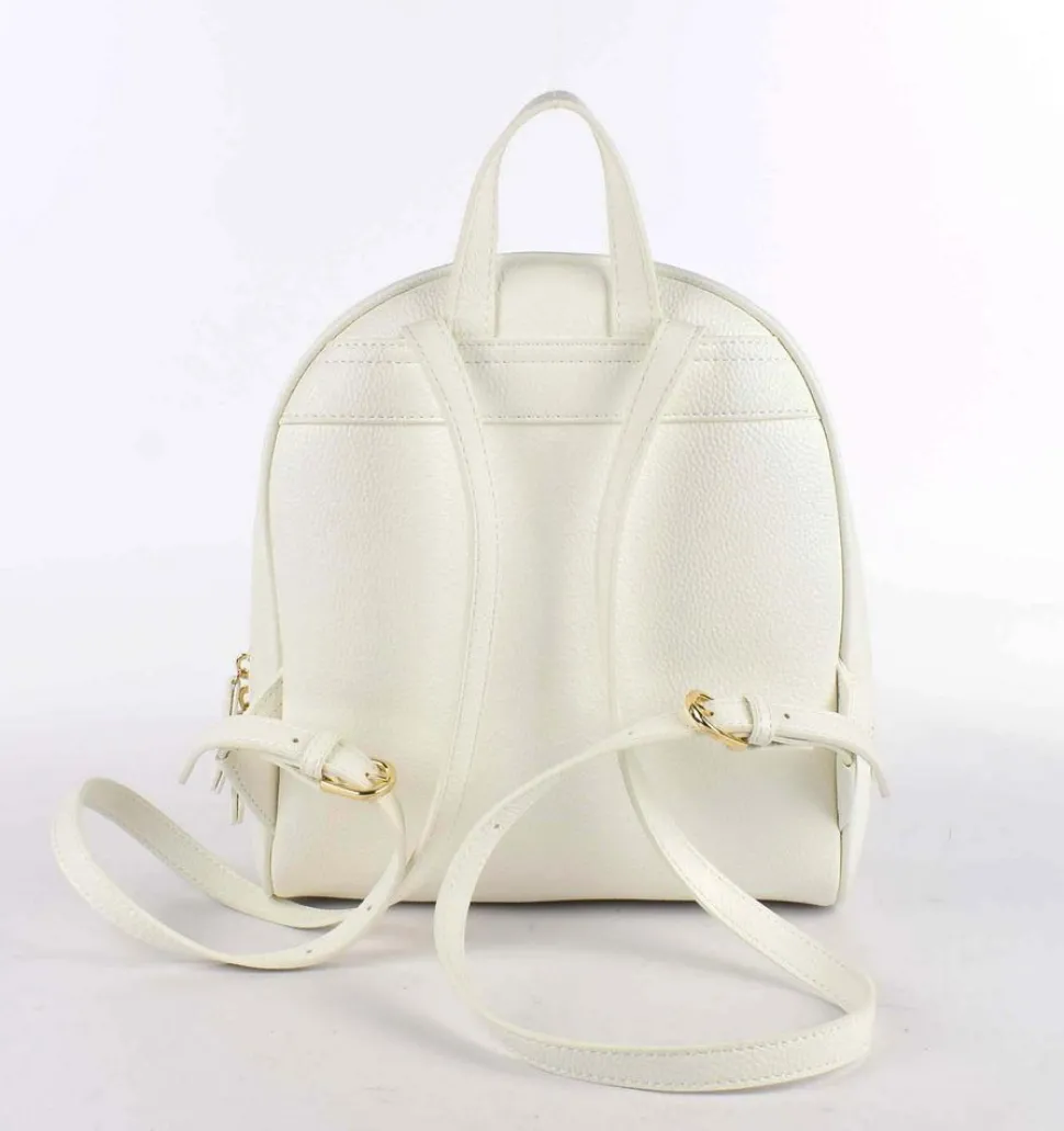 zaino_donna_valentino_bags_brixton__bianco_2.webp Clearance Valentino Bags Zaino donna Brixton 10 Bianco