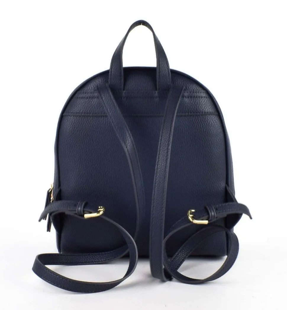 zaino_donna_valentino_bags_brixton__blu_2.webp Cheap Valentino Bags Zaino donna Brixton 10 Blu