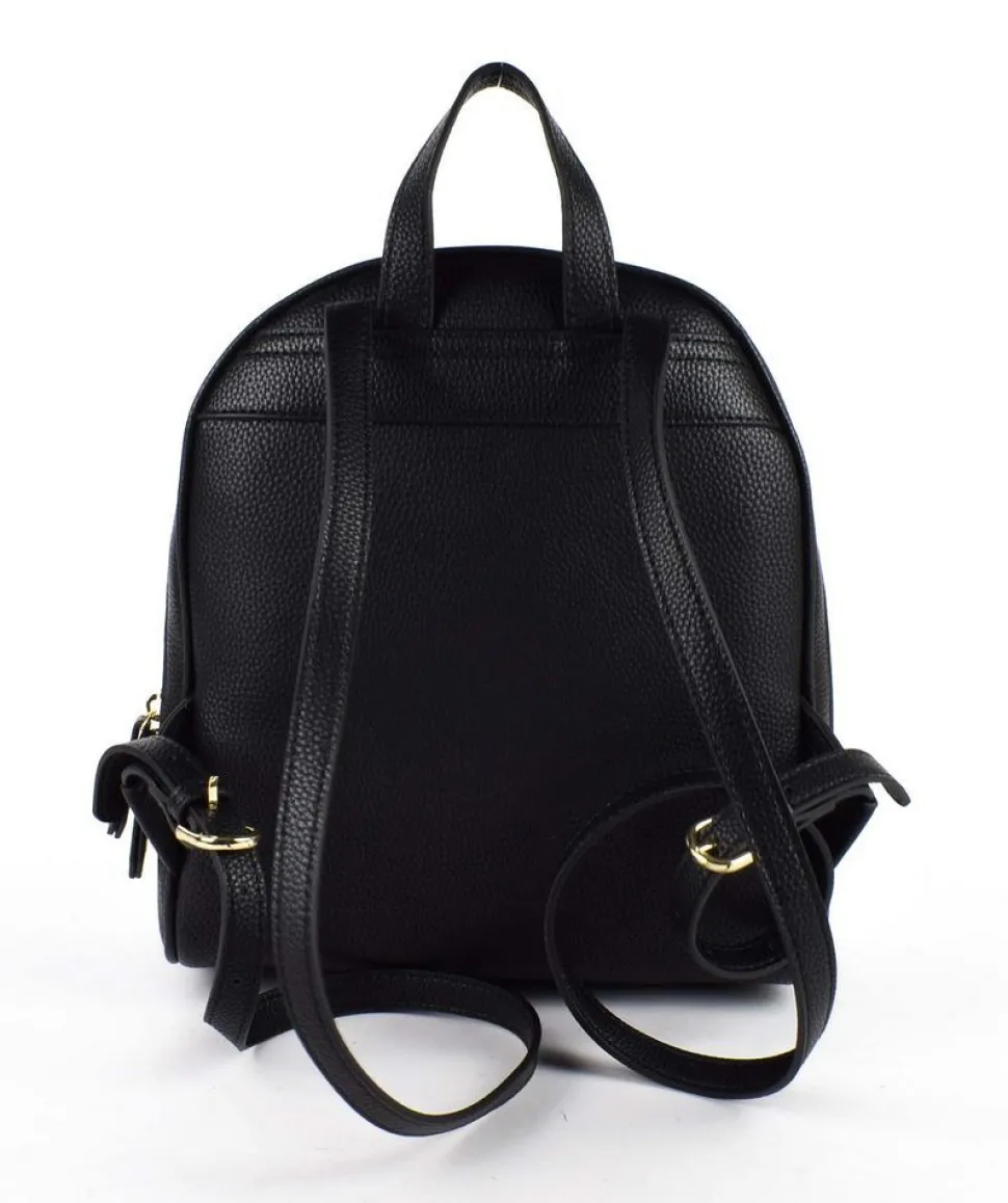 zaino_donna_valentino_bags_brixton__nero_2.webp Best Sale Valentino Bags Zaino donna Brixton 10 Nero