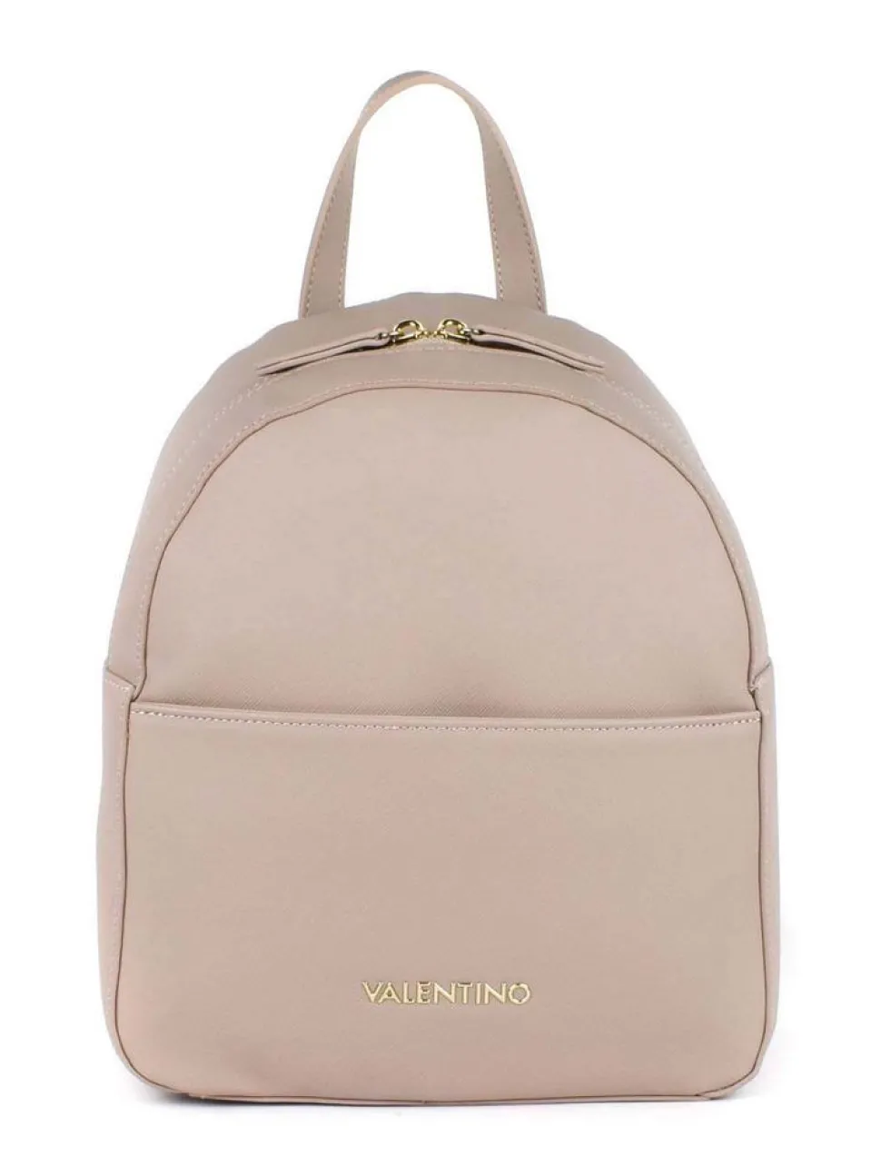New Valentino Bags Zaino donna Zero RE 309 Beige