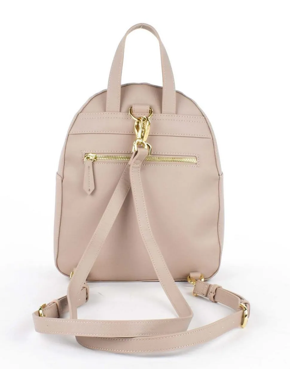 zaino_donna_valentino_bags_zero_re__beige_2.webp New Valentino Bags Zaino donna Zero RE 309 Beige