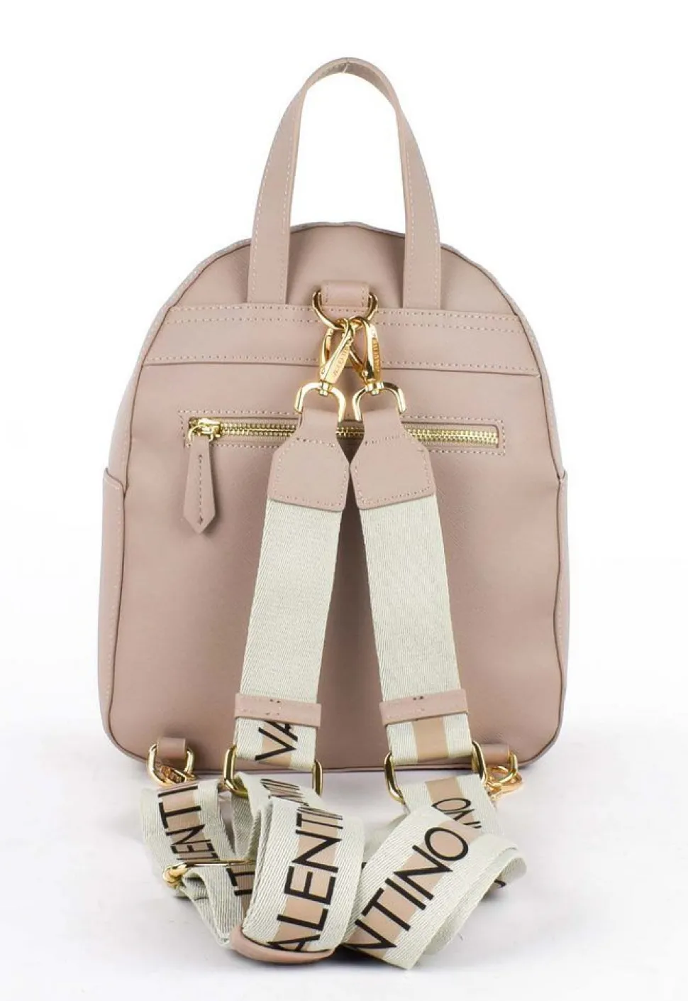 zaino_donna_valentino_bags_zero_re__beige_3.webp New Valentino Bags Zaino donna Zero RE 309 Beige