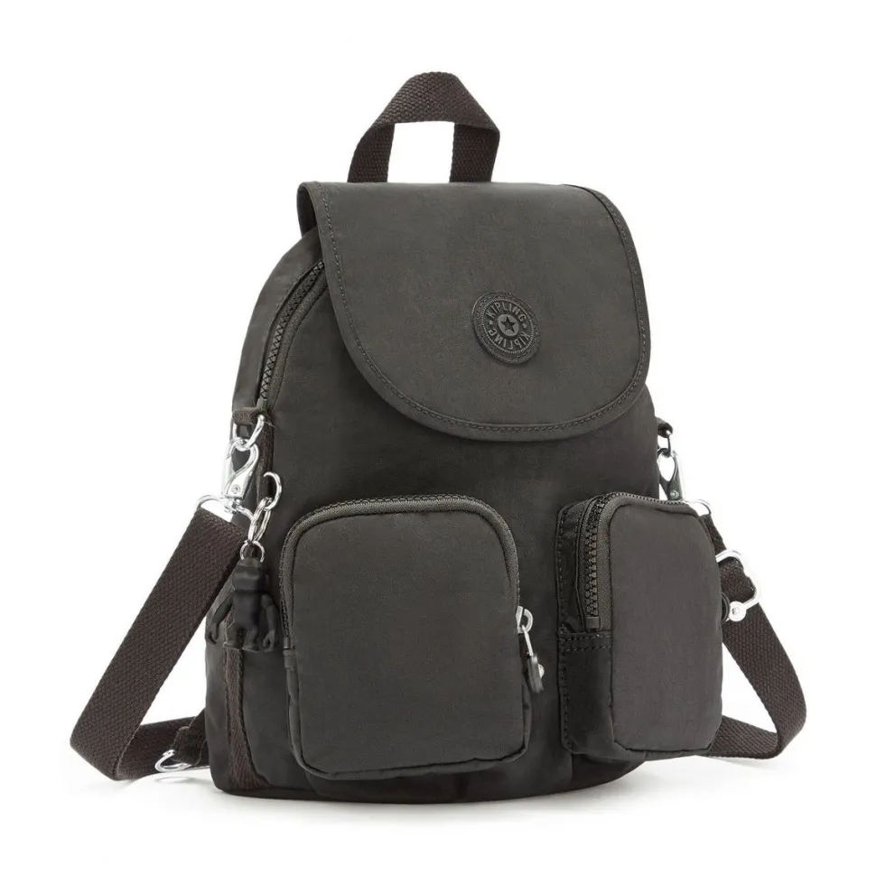 zaino_e_tracolla_kipling_firefly_up_black_noir_3.webp Cheap Kipling Zaino e tracolla FireFly UP Black Noir BlackNoir
