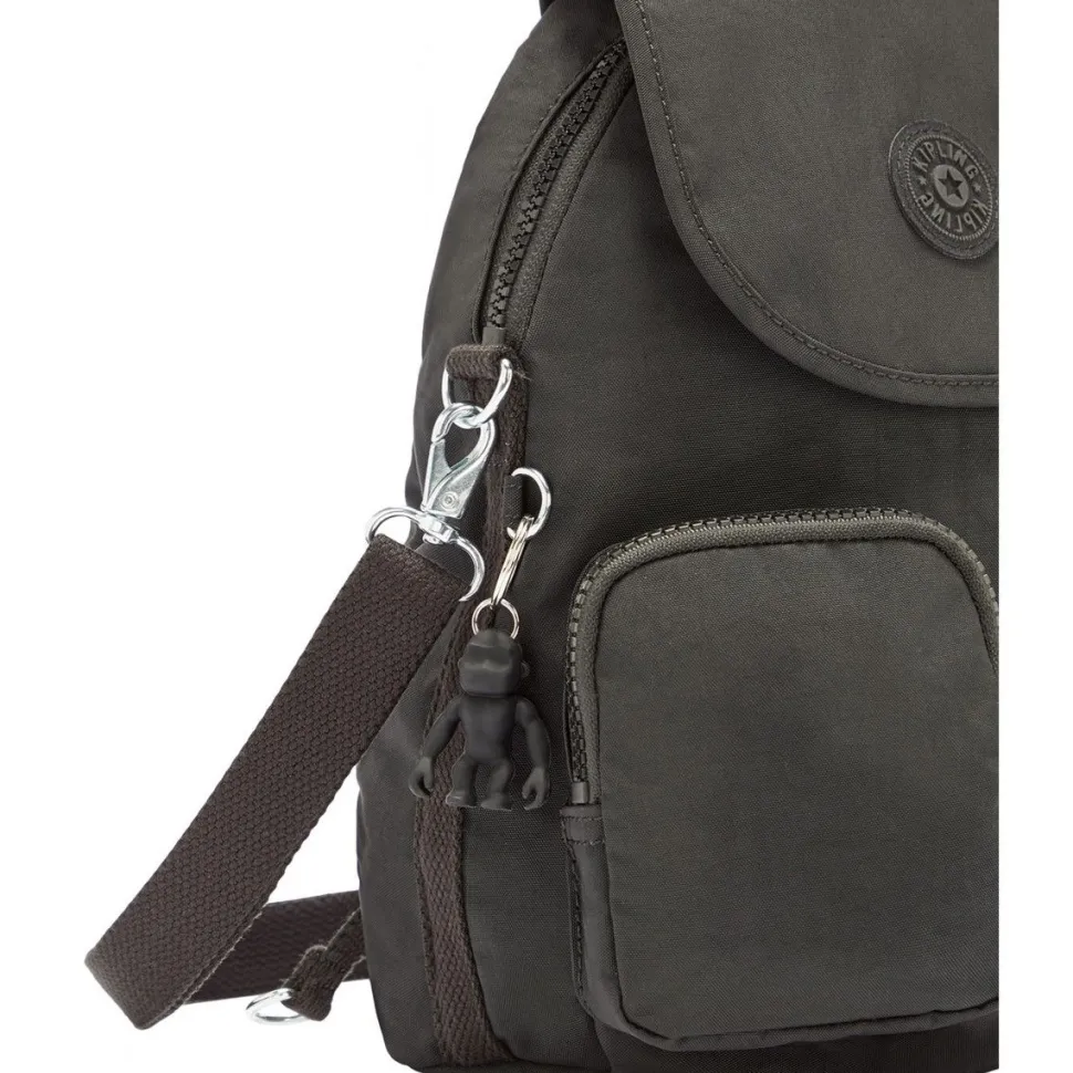 zaino_e_tracolla_kipling_firefly_up_black_noir_4.webp Cheap Kipling Zaino e tracolla FireFly UP Black Noir BlackNoir