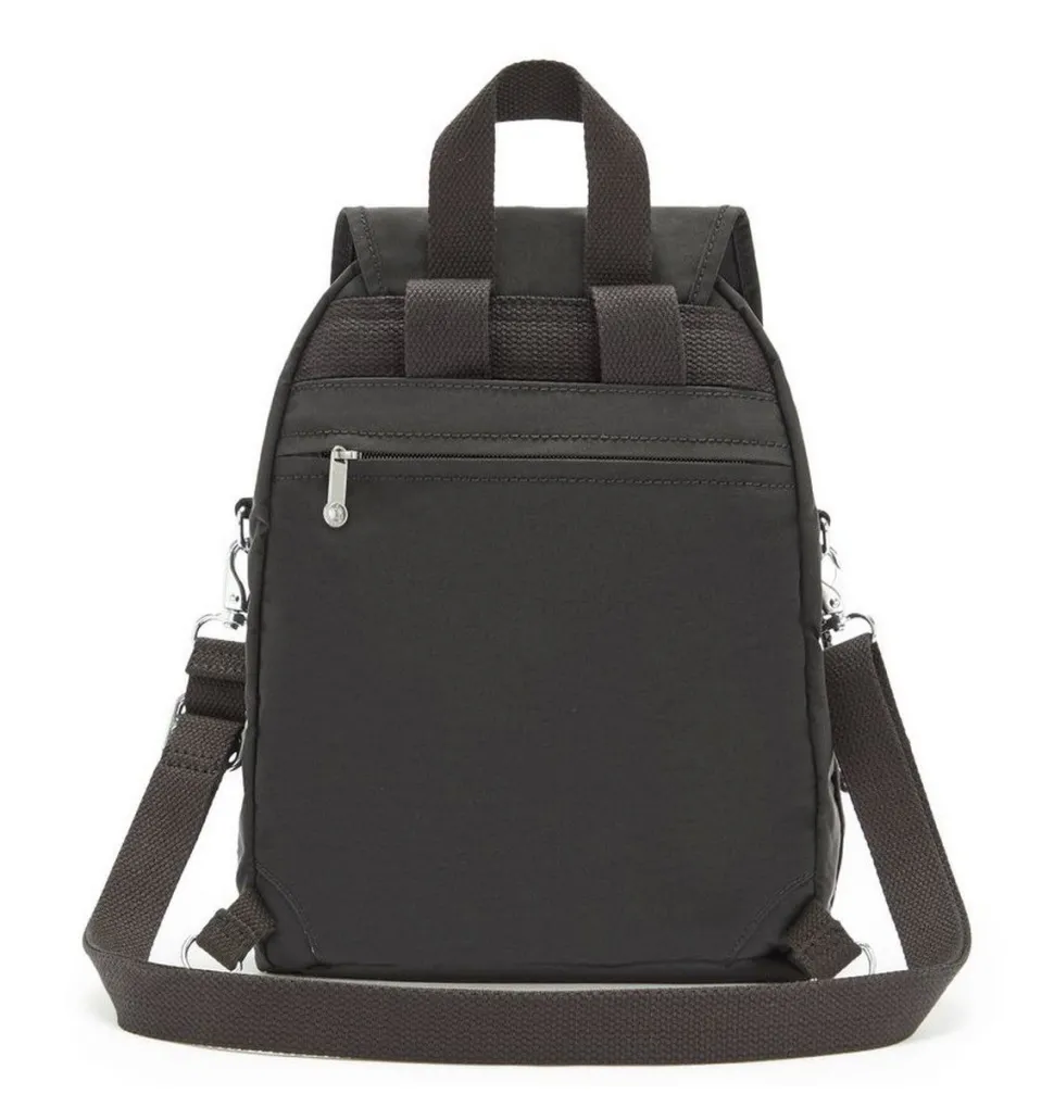 zaino_e_tracolla_kipling_firefly_up_black_noir_5.webp Cheap Kipling Zaino e tracolla FireFly UP Black Noir BlackNoir