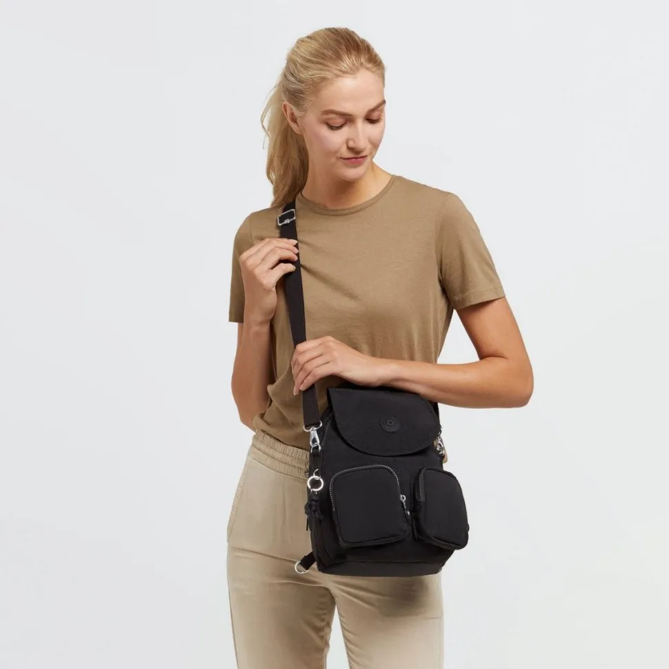 zaino_e_tracolla_kipling_firefly_up_black_noir_6.webp Cheap Kipling Zaino e tracolla FireFly UP Black Noir BlackNoir