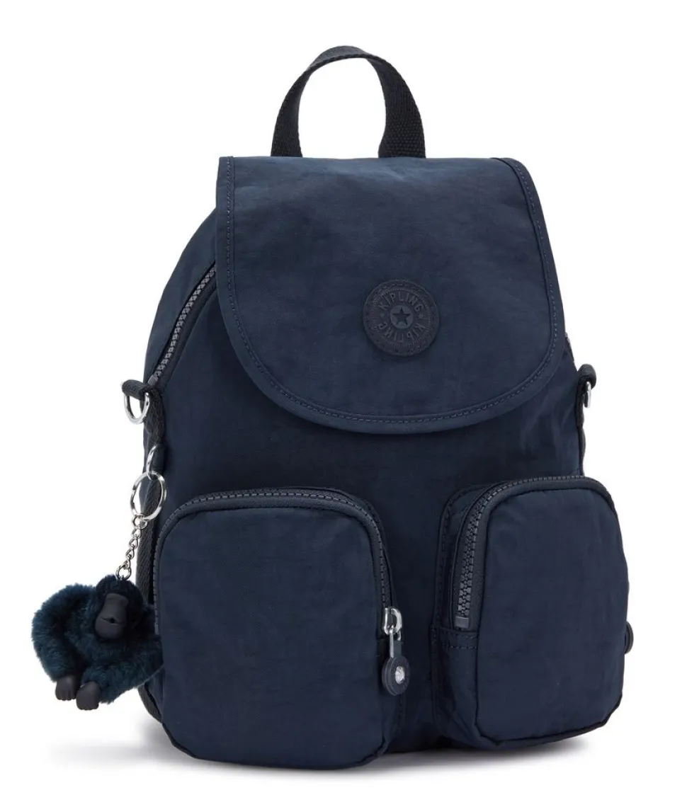 zaino_e_tracolla_kipling_firefly_up_blue_bleu_3.webp Fashion Kipling Zaino e tracolla FireFly UP Blue Bleu BlueBleu