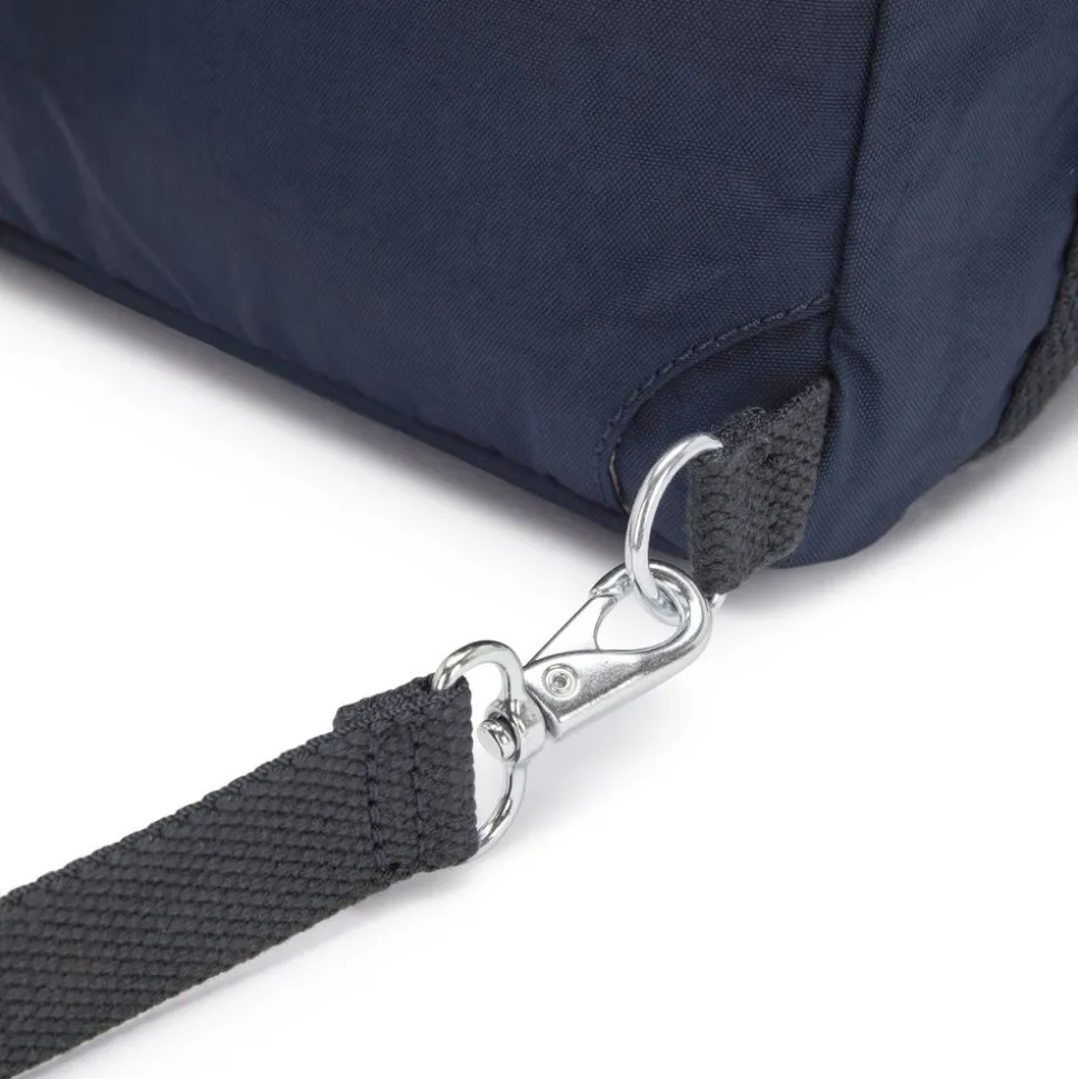 zaino_e_tracolla_kipling_firefly_up_blue_bleu_4.webp Fashion Kipling Zaino e tracolla FireFly UP Blue Bleu BlueBleu