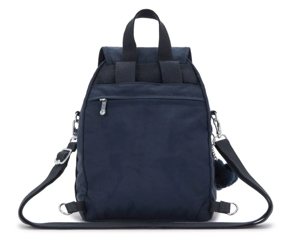 zaino_e_tracolla_kipling_firefly_up_blue_bleu_5.webp Fashion Kipling Zaino e tracolla FireFly UP Blue Bleu BlueBleu