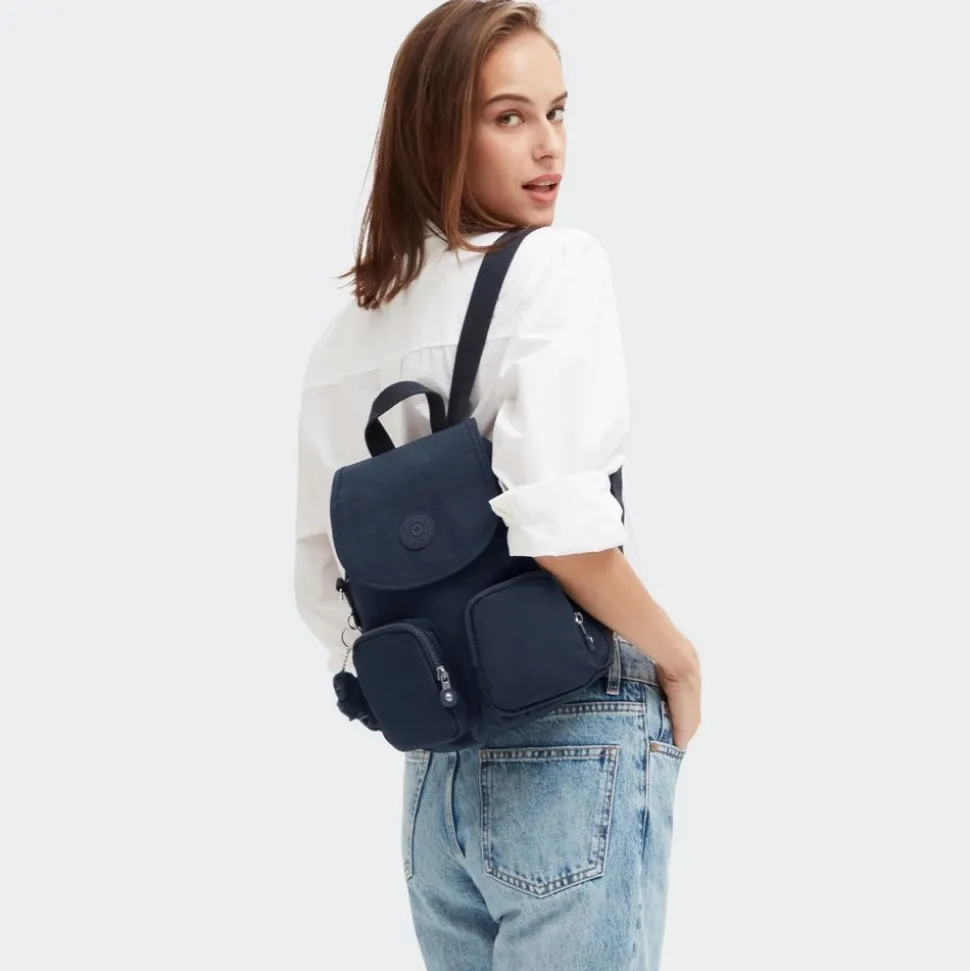 zaino_e_tracolla_kipling_firefly_up_blue_bleu_6.webp Fashion Kipling Zaino e tracolla FireFly UP Blue Bleu BlueBleu