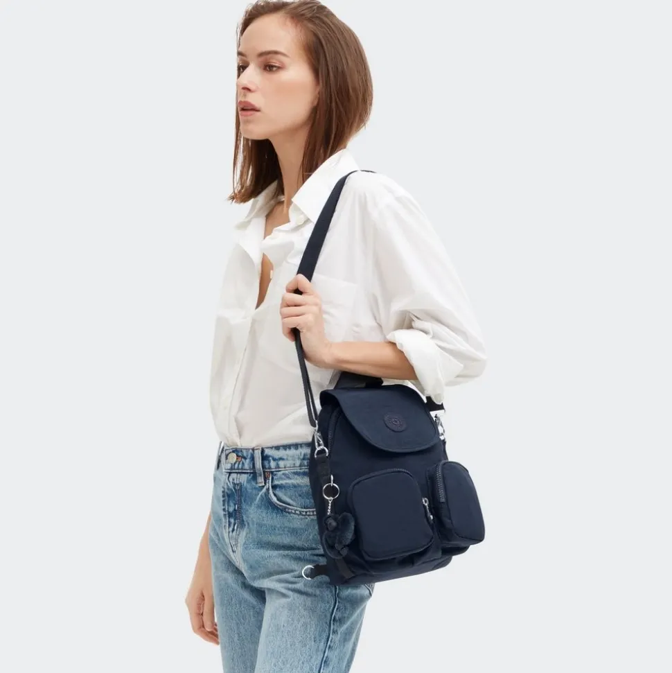zaino_e_tracolla_kipling_firefly_up_blue_bleu_7.webp Fashion Kipling Zaino e tracolla FireFly UP Blue Bleu BlueBleu