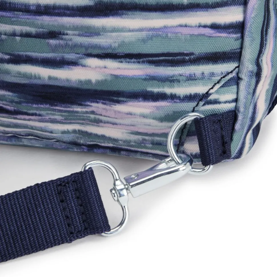 zaino_e_tracolla_kipling_firefly_up_brush_stripes_4.webp Fashion Kipling Zaino e tracolla FireFly UP Brush Stripes BrushStripes