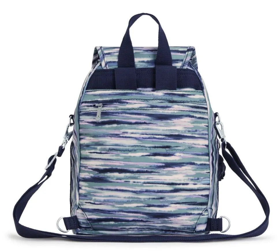 zaino_e_tracolla_kipling_firefly_up_brush_stripes_5.webp Fashion Kipling Zaino e tracolla FireFly UP Brush Stripes BrushStripes